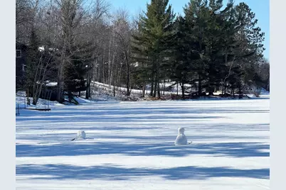 31119 327th Avenue, Aitkin, MN 56431 - Photo 33