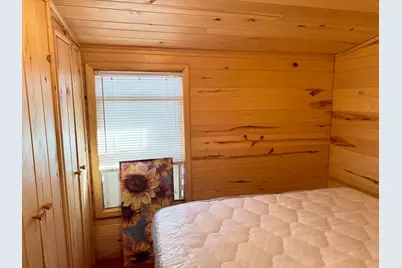 31119 327th Avenue, Aitkin, MN 56431 - Photo 15