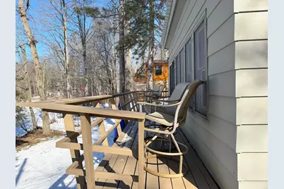 31119 327th Avenue, Aitkin, MN 56431 - Photo 23