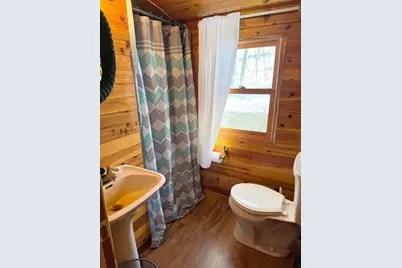 31119 327th Avenue, Aitkin, MN 56431 - Photo 19