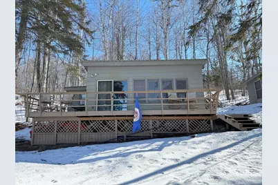 31119 327th Avenue, Aitkin, MN 56431 - Photo 1