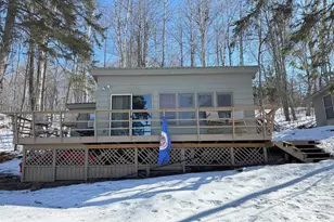 31119 327th Ave, Aitkin, MN 56431 - Photo 1