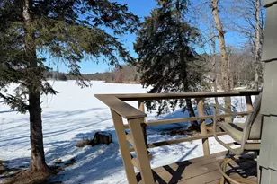 31119 327th Ave, Aitkin, MN 56431 - Photo 29