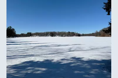 31119 327th Avenue, Aitkin, MN 56431 - Photo 29