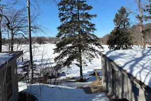 31119 327th Ave, Aitkin, MN 56431 - Photo 27