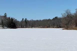 31119 327th Ave, Aitkin, MN 56431 - Photo 39