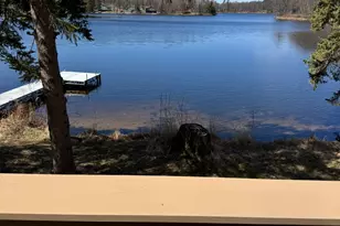 31119 327th Ave, Aitkin, MN 56431 - Photo 9