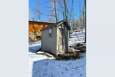 31119 327th Avenue, Aitkin, MN 56431 - Photo 35