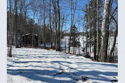 31119 327th Avenue, Aitkin, MN 56431 - Photo 39