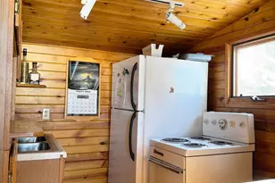 31119 327th Ave, Aitkin, MN 56431 - Photo 17