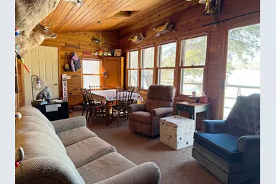 31119 327th Avenue, Aitkin, MN 56431 - Photo 7