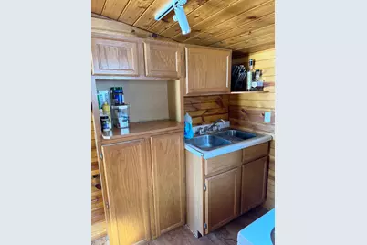 31119 327th Avenue, Aitkin, MN 56431 - Photo 11