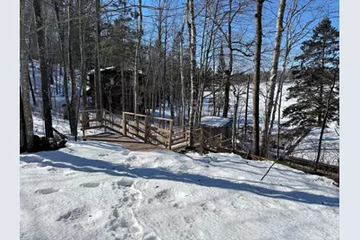 31119 327th Avenue, Aitkin, MN 56431 - Photo 37