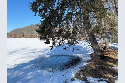 31119 327th Avenue, Aitkin, MN 56431 - Photo 31