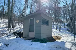 31119 327th Ave, Aitkin, MN 56431 - Photo 41