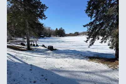 31119 327th Avenue, Aitkin, MN 56431 - Photo 27