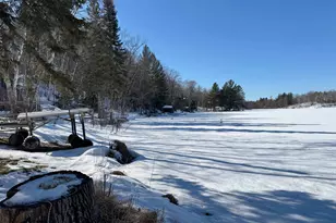 31119 327th Ave, Aitkin, MN 56431 - Photo 37