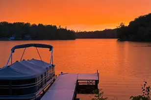 31119 327th Ave, Aitkin, MN 56431 - Photo 3