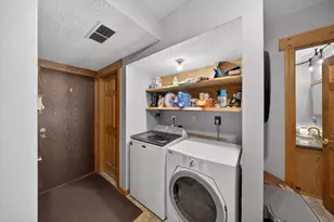 133 Kingswood Dr, Red Wing, MN 55066 - Photo 29