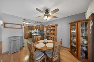 133 Kingswood Dr, Red Wing, MN 55066 - Photo 7