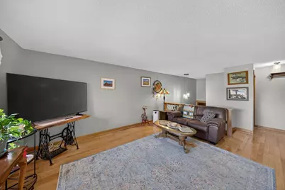 133 Kingswood Drive, Red Wing, MN 55066 - Photo 5