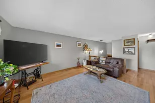 133 Kingswood Dr, Red Wing, MN 55066 - Photo 5