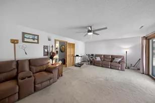 133 Kingswood Dr, Red Wing, MN 55066 - Photo 35