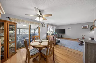 133 Kingswood Dr, Red Wing, MN 55066 - Photo 13