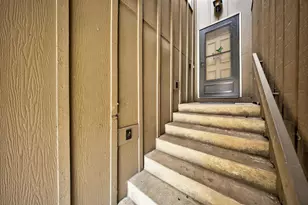 133 Kingswood Dr, Red Wing, MN 55066 - Photo 9