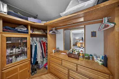 133 Kingswood Drive, Red Wing, MN 55066 - Photo 25