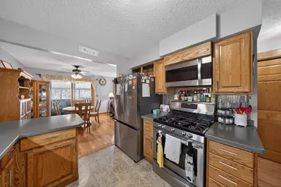 133 Kingswood Drive, Red Wing, MN 55066 - Photo 17