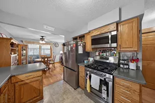 133 Kingswood Dr, Red Wing, MN 55066 - Photo 17