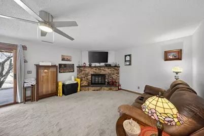 133 Kingswood Drive, Red Wing, MN 55066 - Photo 3