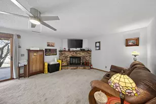 133 Kingswood Dr, Red Wing, MN 55066 - Photo 3