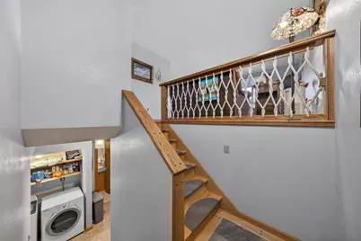 133 Kingswood Drive, Red Wing, MN 55066 - Photo 11