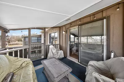 133 Kingswood Drive, Red Wing, MN 55066 - Photo 39