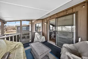 133 Kingswood Dr, Red Wing, MN 55066 - Photo 39