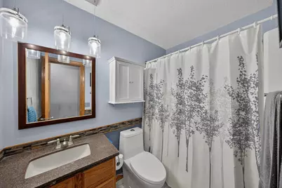 133 Kingswood Drive, Red Wing, MN 55066 - Photo 21