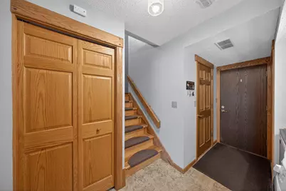 133 Kingswood Drive, Red Wing, MN 55066 - Photo 27