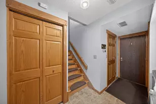 133 Kingswood Dr, Red Wing, MN 55066 - Photo 27