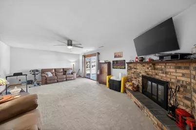 133 Kingswood Drive, Red Wing, MN 55066 - Photo 33