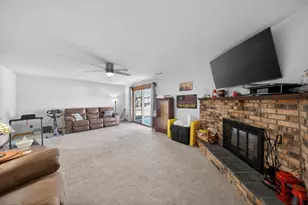 133 Kingswood Dr, Red Wing, MN 55066 - Photo 33