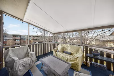 133 Kingswood Drive, Red Wing, MN 55066 - Photo 37