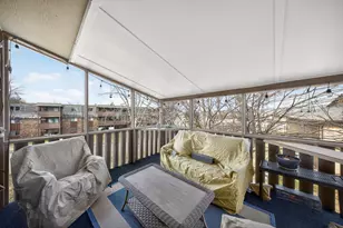 133 Kingswood Dr, Red Wing, MN 55066 - Photo 37