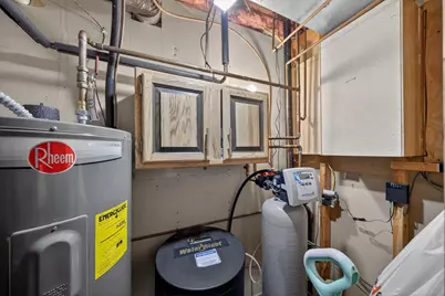 133 Kingswood Drive, Red Wing, MN 55066 - Photo 43