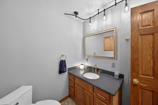 133 Kingswood Dr, Red Wing, MN 55066 - Photo 31