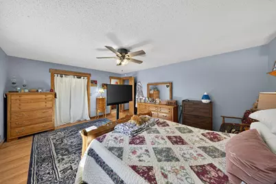 133 Kingswood Drive, Red Wing, MN 55066 - Photo 23