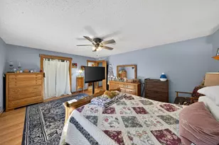 133 Kingswood Dr, Red Wing, MN 55066 - Photo 23