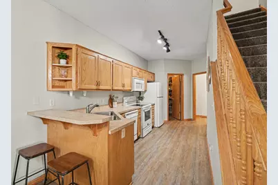 5420 144th Way NW #14, Anoka, MN 55303 - Photo 7