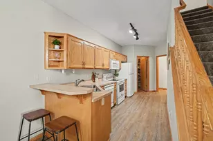 5420 144th Way NW, Anoka, MN 55303 - Photo 7